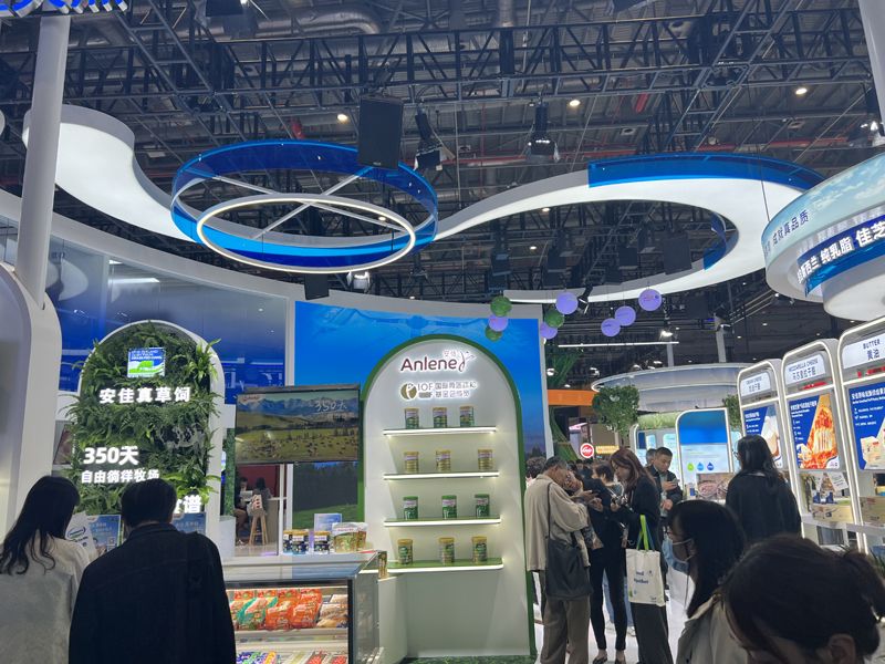 臺灣展會設計搭建機構(gòu)