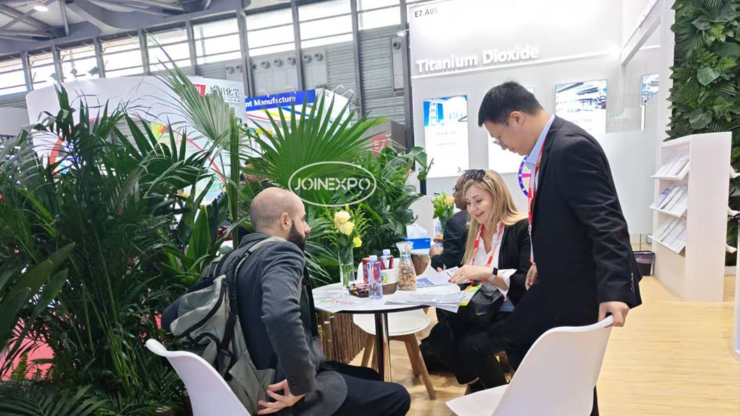 南昌展會設(shè)計(jì)搭建補(bǔ)貼