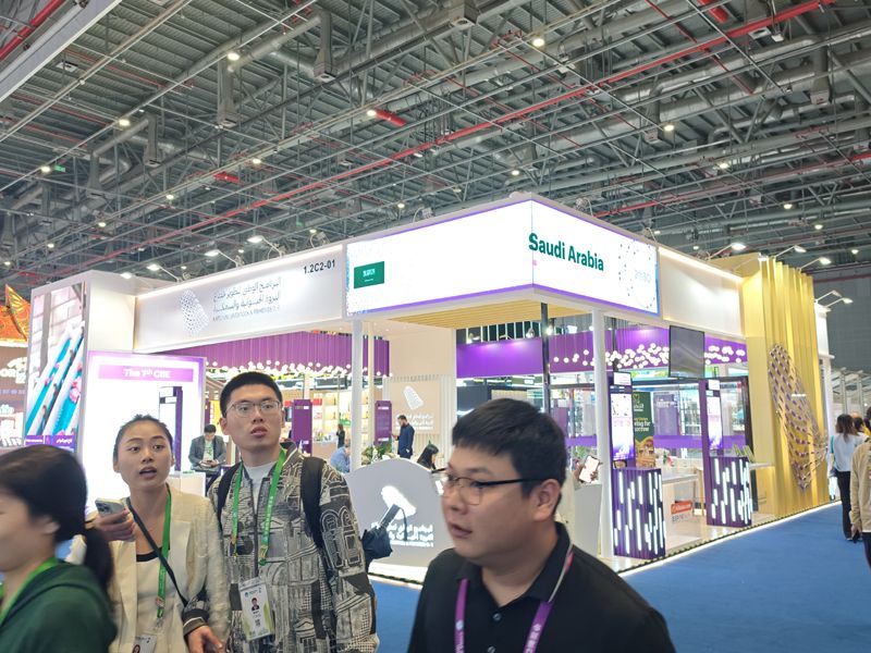 德國(guó)環(huán)保展展臺(tái)搭建企業(yè)