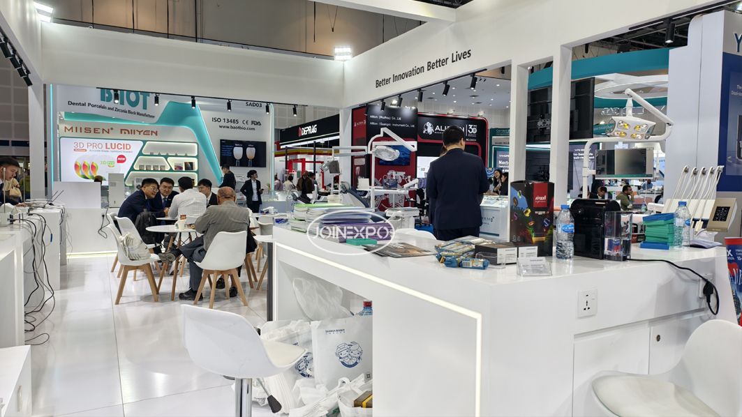 新加坡展會(huì)設(shè)計(jì)服務(wù)公司