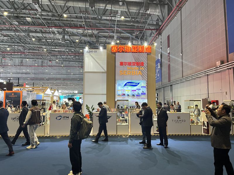 德國跨境會(huì)展設(shè)計(jì)服務(wù)