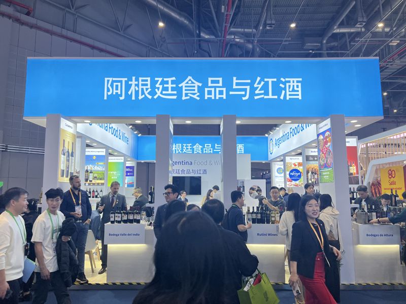 美國(guó)異地參展搭建服務(wù)