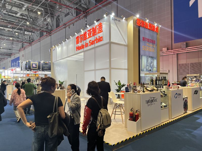 德國跨境會(huì)展設(shè)計(jì)服務(wù)廠家