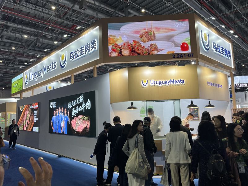 德國展臺創(chuàng)意設計企業(yè)