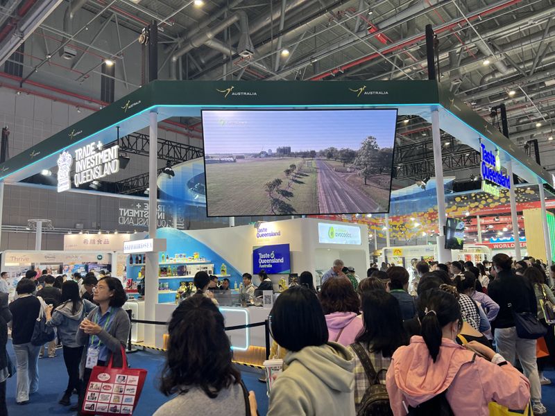 土耳其展臺(tái)設(shè)計(jì)搭建機(jī)構(gòu)