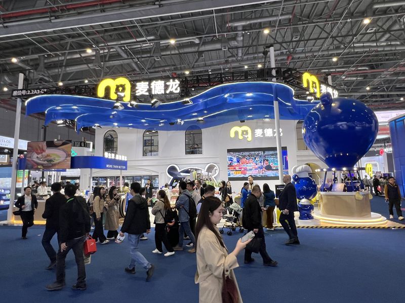 阿聯(lián)酋迪拜展臺設計搭建服務價格