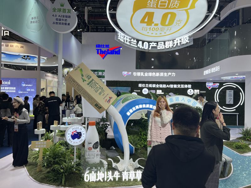 西班牙展臺設(shè)計搭建公司的收費標(biāo)準(zhǔn)