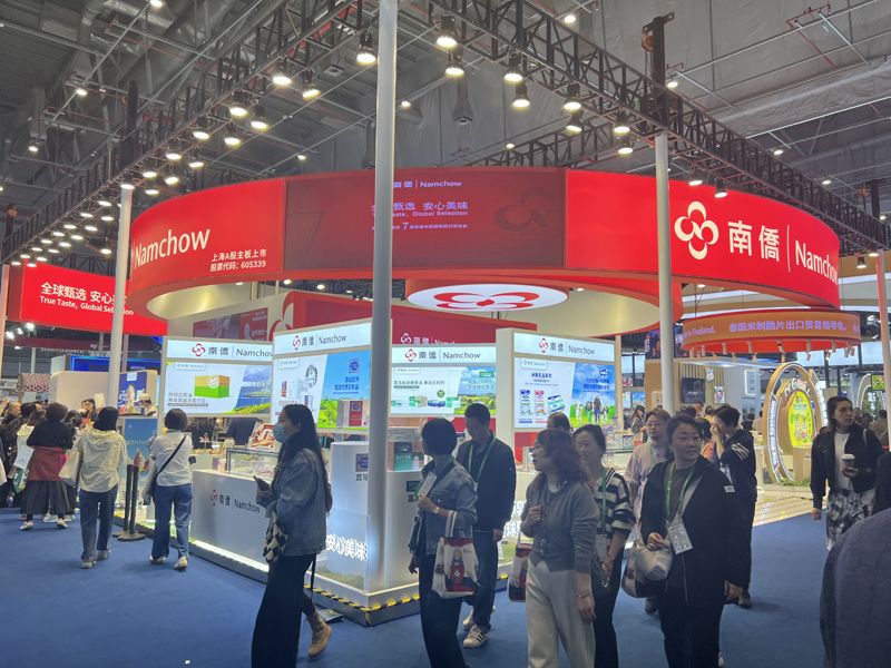 重慶展會設(shè)計搭建