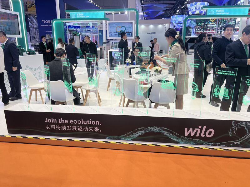 荷蘭汽車展展臺設(shè)計公司