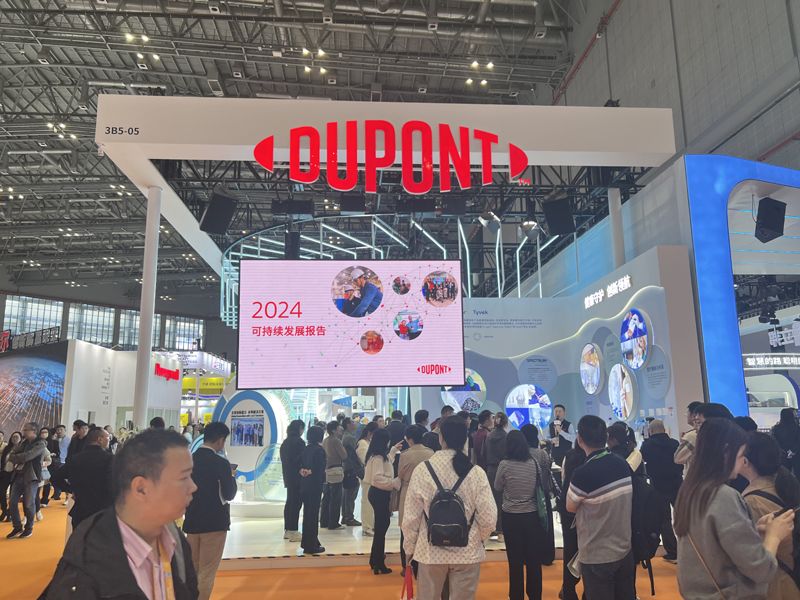 埃及展臺(tái)設(shè)計(jì)規(guī)劃