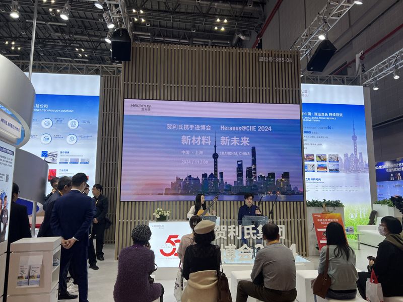 土庫曼斯坦展臺設(shè)計廠家