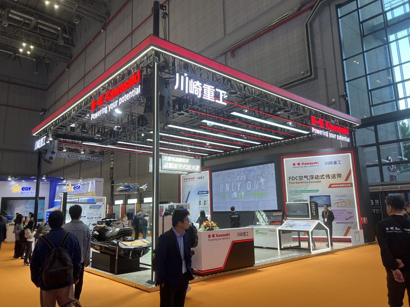 津巴布韋展會搭建服務(wù)公司