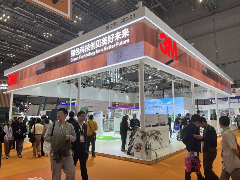 荷蘭異地參展搭建服務(wù)